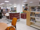 biblioteca-vicent-serra-orvay