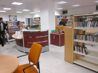 biblioteca-vicent-serra-orvay