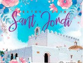 SANTJORDI-2018