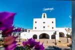 iglesiasantjosep_IMG_0506