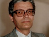 Miquel_Pesce_Vich