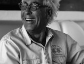 Cine_Alain Deymier