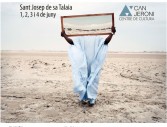 Cine_III Mostra