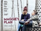 Cine_Maggies Plan