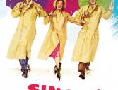 Cine_singing_in_the_rain