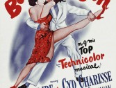 Cine_the_band_wagon