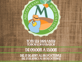 mercat sant josep
