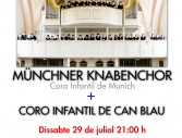 cartel