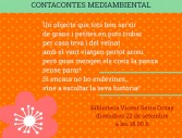 cartel-cuenta-cuentos