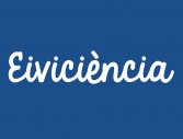 eiviciencia