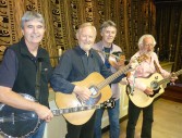 the-dubliners