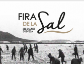 Fira de la sal