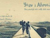 Yoav i Ahmed_24Noviembre
