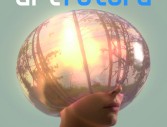 artFutura