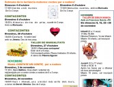 cartellactivitatsOctNovDes