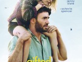 Cine_Gifted