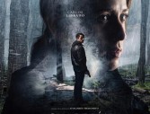 Cine_el_guardian_invisible