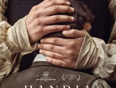 Cine_handia_aundiya