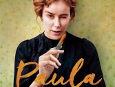 Cine_paula