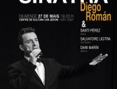 POSTER A3 FOREVER SINATRA final