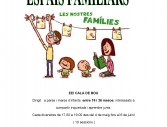Espais familiars