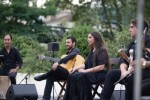 Flamenco_AlPalo_1