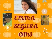 Trobada amb n'Emma