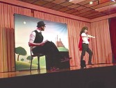 teatro_Storytellers