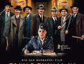 Cine_ByeByeGermany