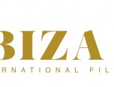 Cine_IFF