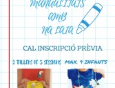 LAIA