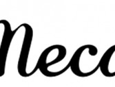 Mostra_Mecal