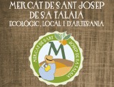 mercat-ecologic