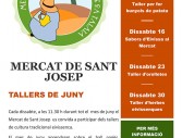 mercat_juny