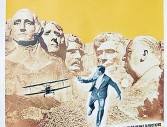 Cine_NorthByNorthwest