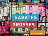 Cine_Sabates-grosses