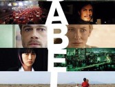 Cine_babel