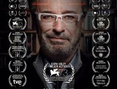 Cine_el_ciudadano_ilustre