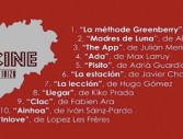Cine_ibicine