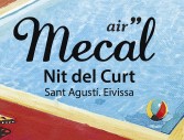 mecalair_FB Ibiza