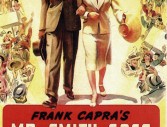 Cine_mr_smith_goes_to_washington