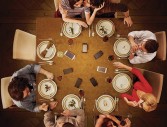 Cine_perfectos_desconocidos