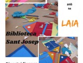 Tallers d'estiu