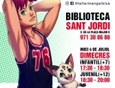 (imprimirA4)poster estiu sant jordi