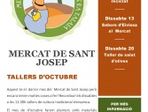 taller mercat octubre 2018