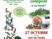 Cartell Compostatge 2n Taller-001