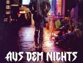 Cine_aus_dem_nichts
