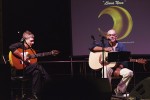 Concert_JoanMurenu&AntoniFenandez