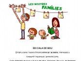 Espaisfamiliars