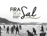 FIRA SAL 2